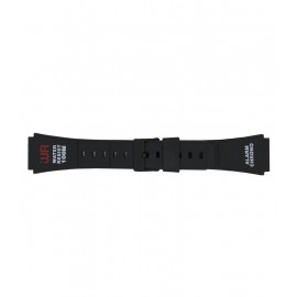 Correa para reloj Casio modelo 238P3PD1R