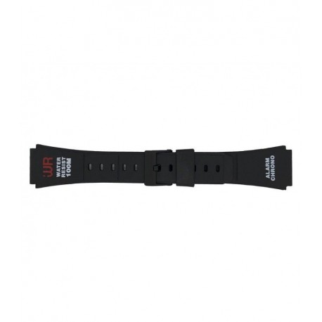 Correa para reloj Casio modelo 238P3PD1R