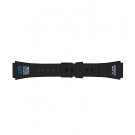Correa para reloj Casio modelo 238P3PD1Z