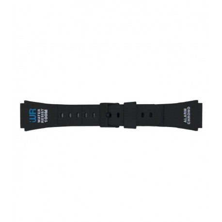 Correa para reloj Casio modelo 238P3PD1Z