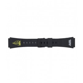 Correa para reloj Casio modelo 238P3PD2A