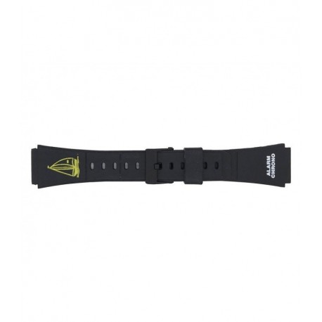 Correa para reloj Casio modelo 238P3PD2A