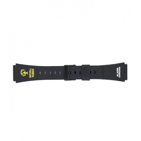 Correa para reloj Casio modelo 238P3D3A
