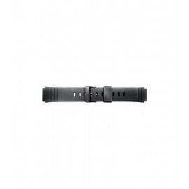 Correa para reloj Casio modelo 260F5