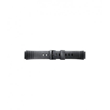 Correa para reloj Casio modelo 260F5