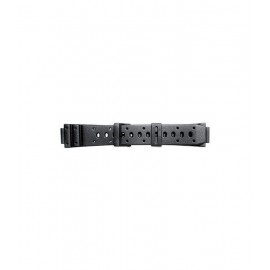 Correa para reloj Casio modelo 279H2