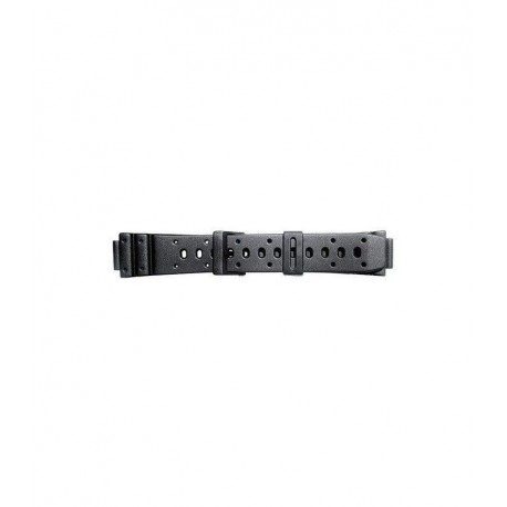 Correa para reloj Casio modelo 279H2