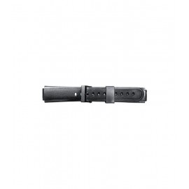 Correa para reloj Casio modelo 280P4