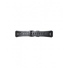 Correa para reloj Casio modelo 285K1