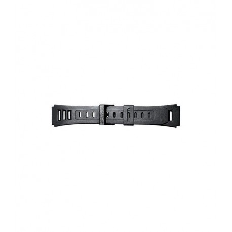 Correa para reloj Casio modelo 285K1