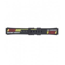 Correa para reloj Casio modelo 286F3PD1A