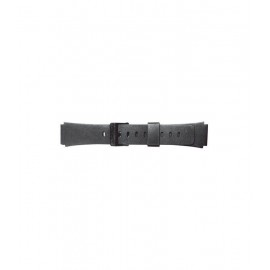 Correa para reloj Casio modelo 287R7