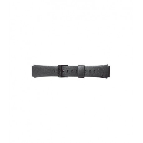 Correa para reloj Casio modelo 287R7