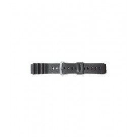 Correa para reloj Casio modelo 289F2A