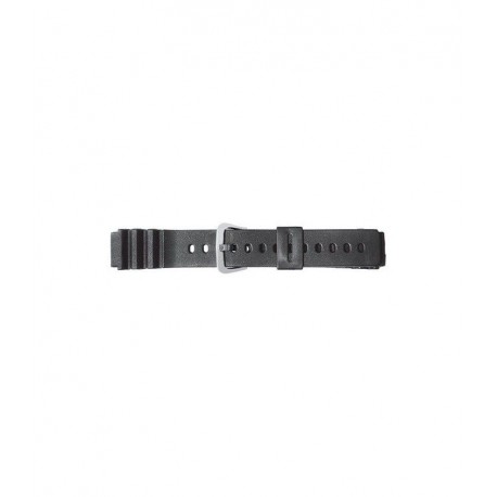 Correa para reloj Casio modelo 289F2A