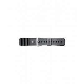 Correa para reloj Casio modelo 294F3A