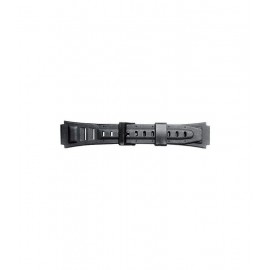 Correa para reloj Casio modelo 317F2