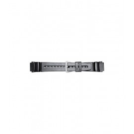Correa para reloj Casio modelo 338H2A