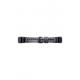 Correa para reloj Casio modelo 338H2