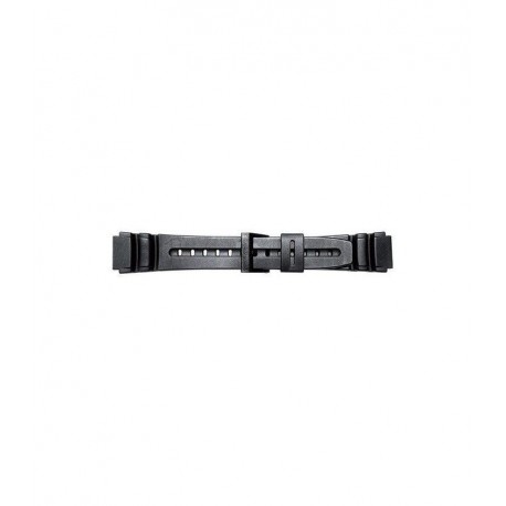 Correa para reloj Casio modelo 338H2