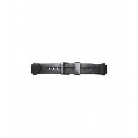 Correa para reloj Casio modelo 339P1
