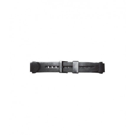 Correa para reloj Casio modelo 339P1