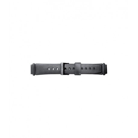 Correa para reloj Casio modelo 364H2