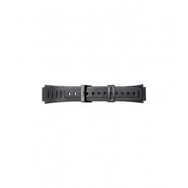 Correa para reloj Casio modelo 383H1