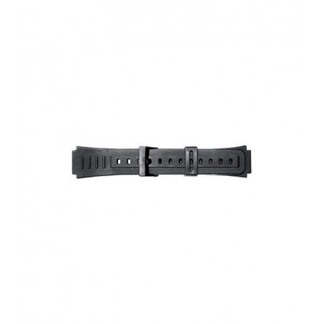 Correa para reloj Casio modelo 383H1