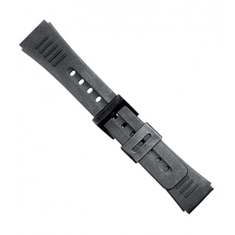 Correa para reloj Casio modelo 388P1