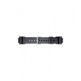 Correa para reloj Casio modelo 413F3A