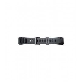 Correa para reloj Casio modelo 428F1