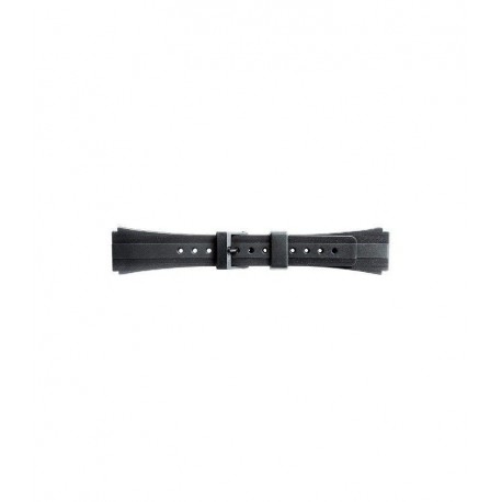 Correa para reloj Casio modelo LK100