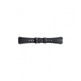 Correa para reloj Casio modelo LK100