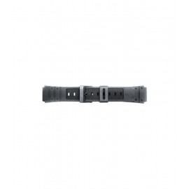 Correa para reloj Casio modelo LK103