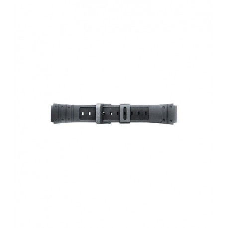Correa para reloj Casio modelo LK103