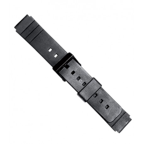 Correa para reloj Casio modelo 260F10