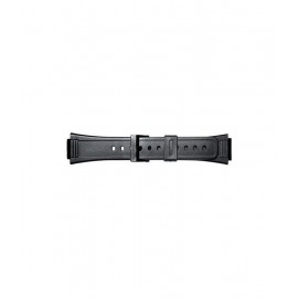 Correa para reloj Casio modelo 399DP4