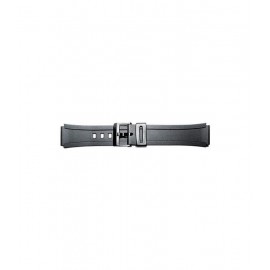 Correa para reloj Casio modelo 572EJ2