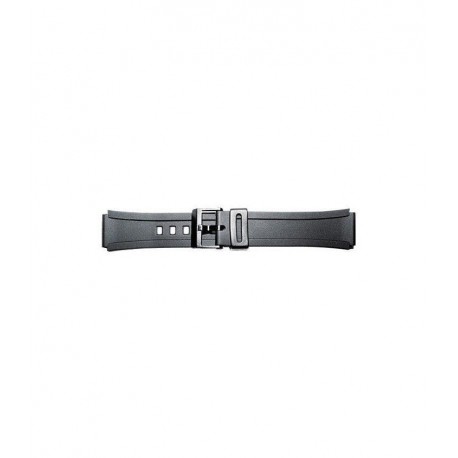 Correa para reloj Casio modelo 572EJ2
