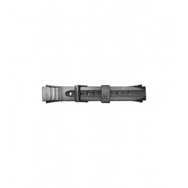 Correa para reloj Casio modelo 574EJ2