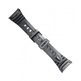 Correa reloj Compatible Casio W-96H Ref 577EA1 - 10076822