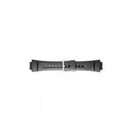 Correa para reloj Casio modelo 602EJ1A