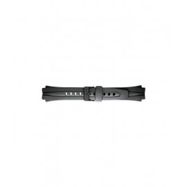 Correa para reloj Casio modelo 648ET1