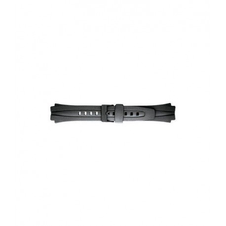 Correa para reloj Casio modelo 648ET1