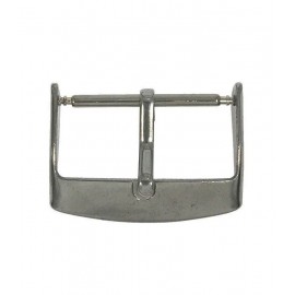 Hebilla Reloj 1404S