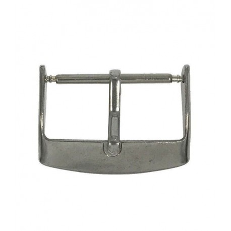 Hebilla Reloj 1404S