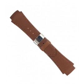 Correas para Reloj Lotus Shiny. Ref P357
