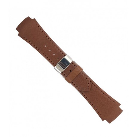 Correas para Reloj Lotus Shiny. Ref P357