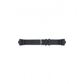 Correa para reloj Citizen modelo CIT4